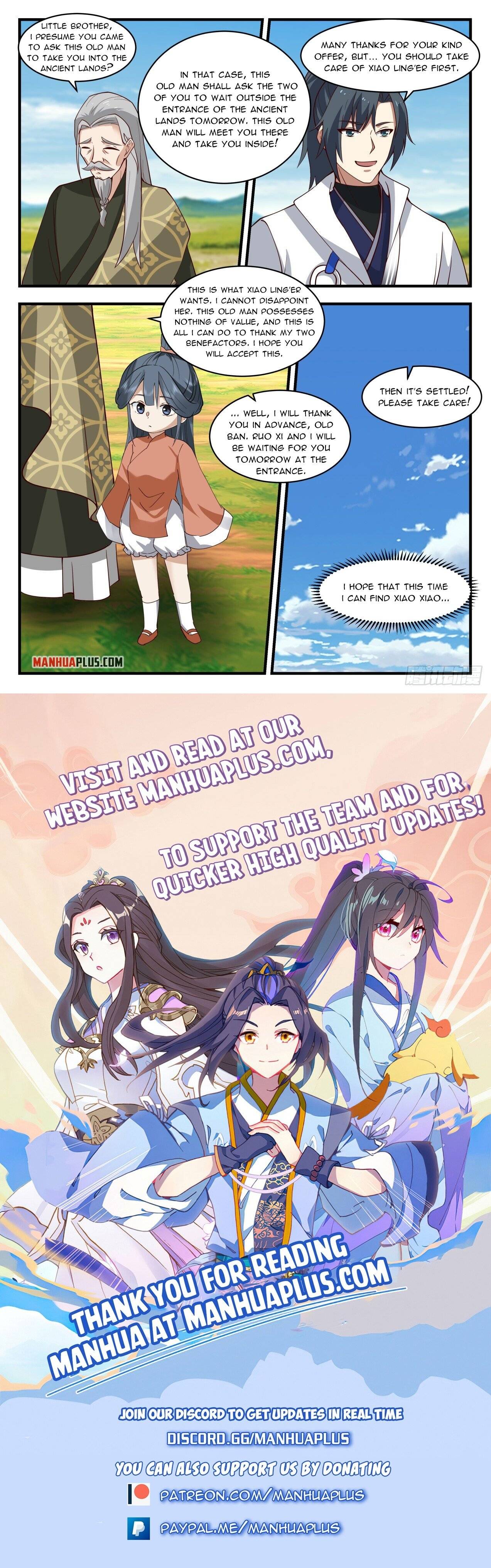 Page 12 of Chapter 1897