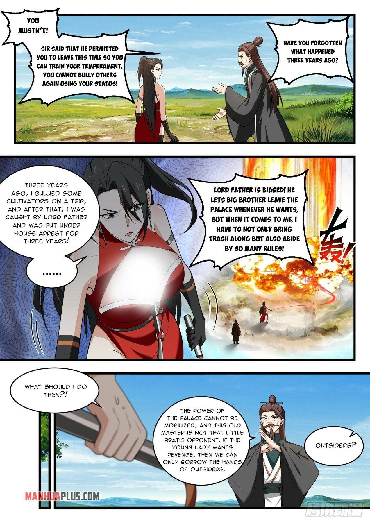 Page 2 of Chapter 1898