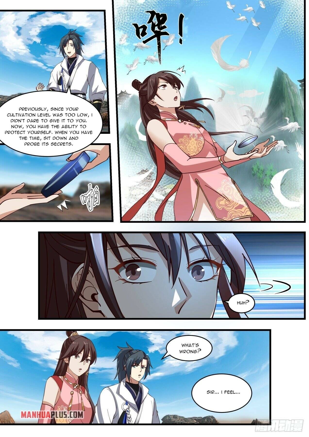Page 7 of Chapter 1898