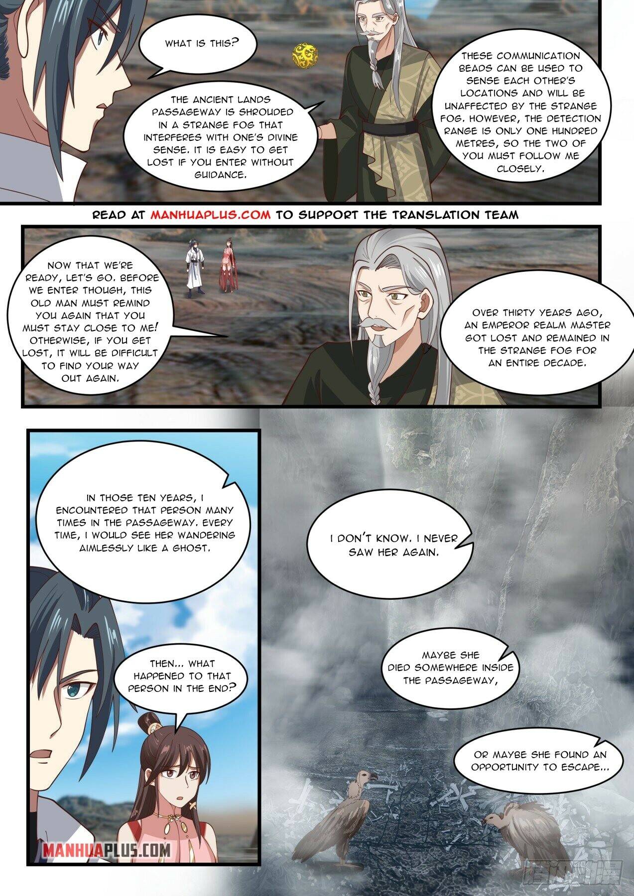 Page 9 of Chapter 1898