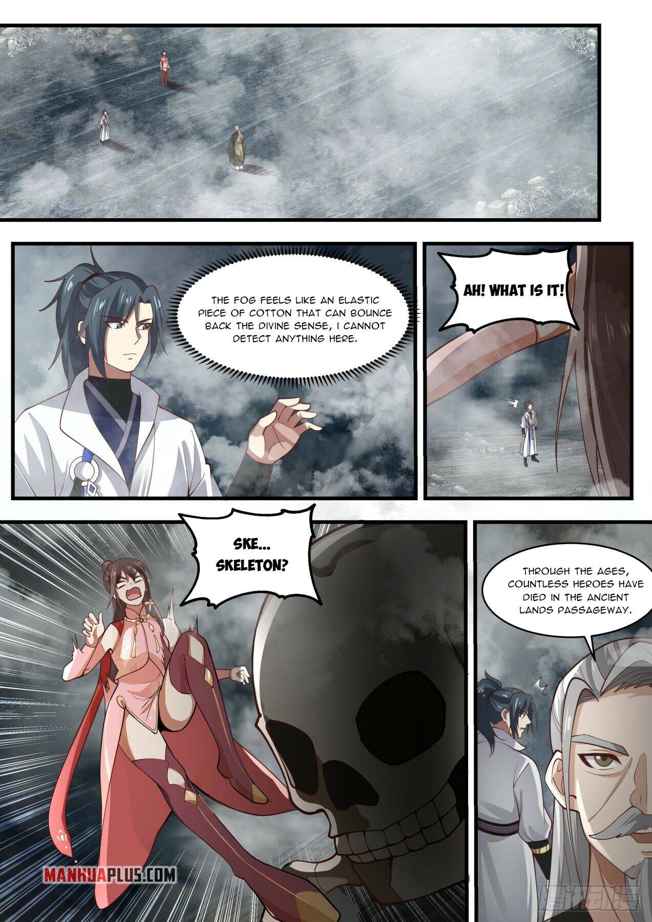 Page 10 of Chapter 1898