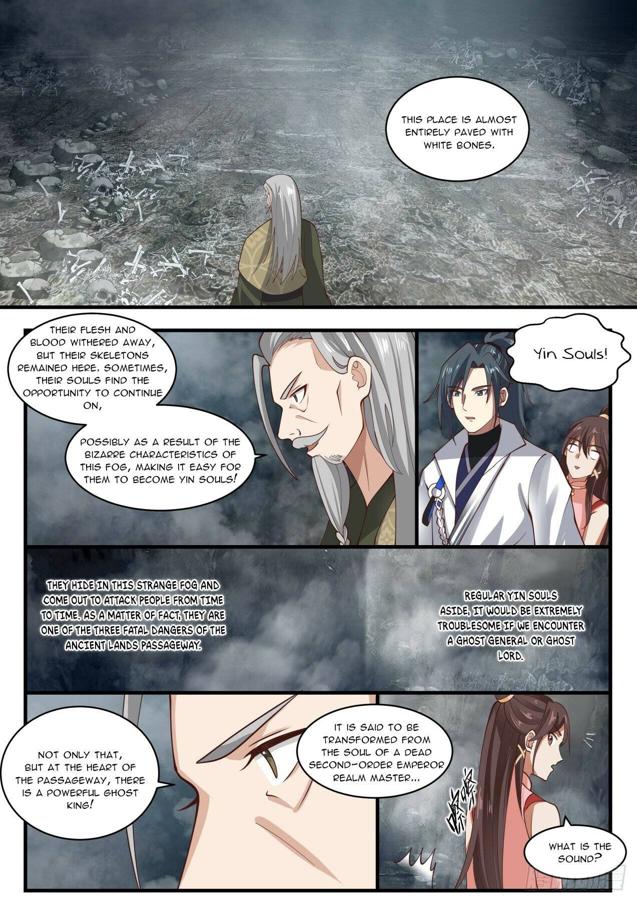 Page 11 of Chapter 1898