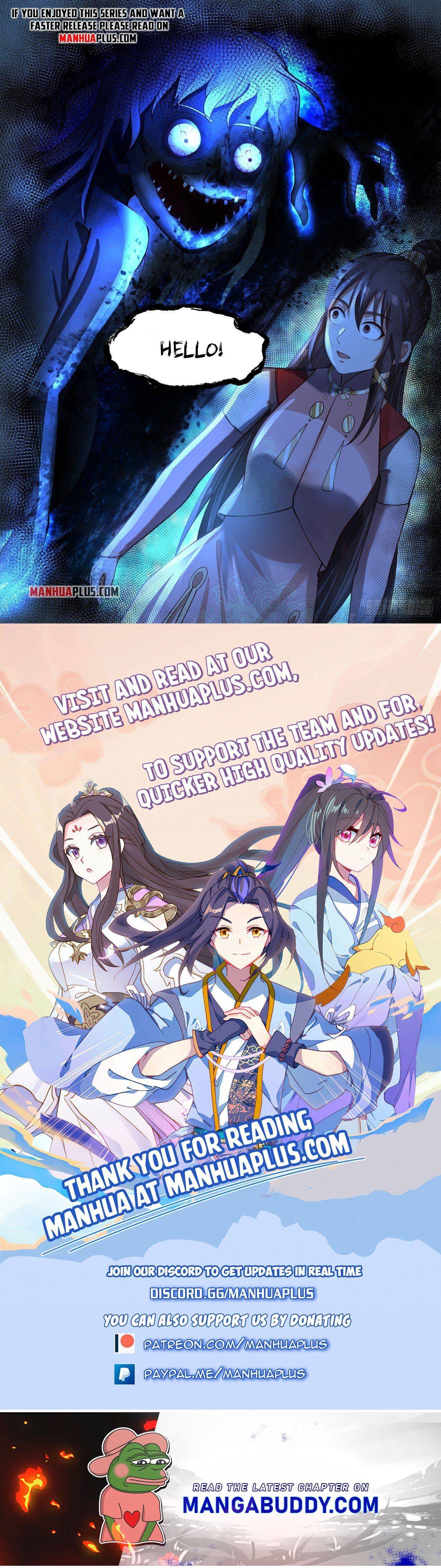Page 12 of Chapter 1898