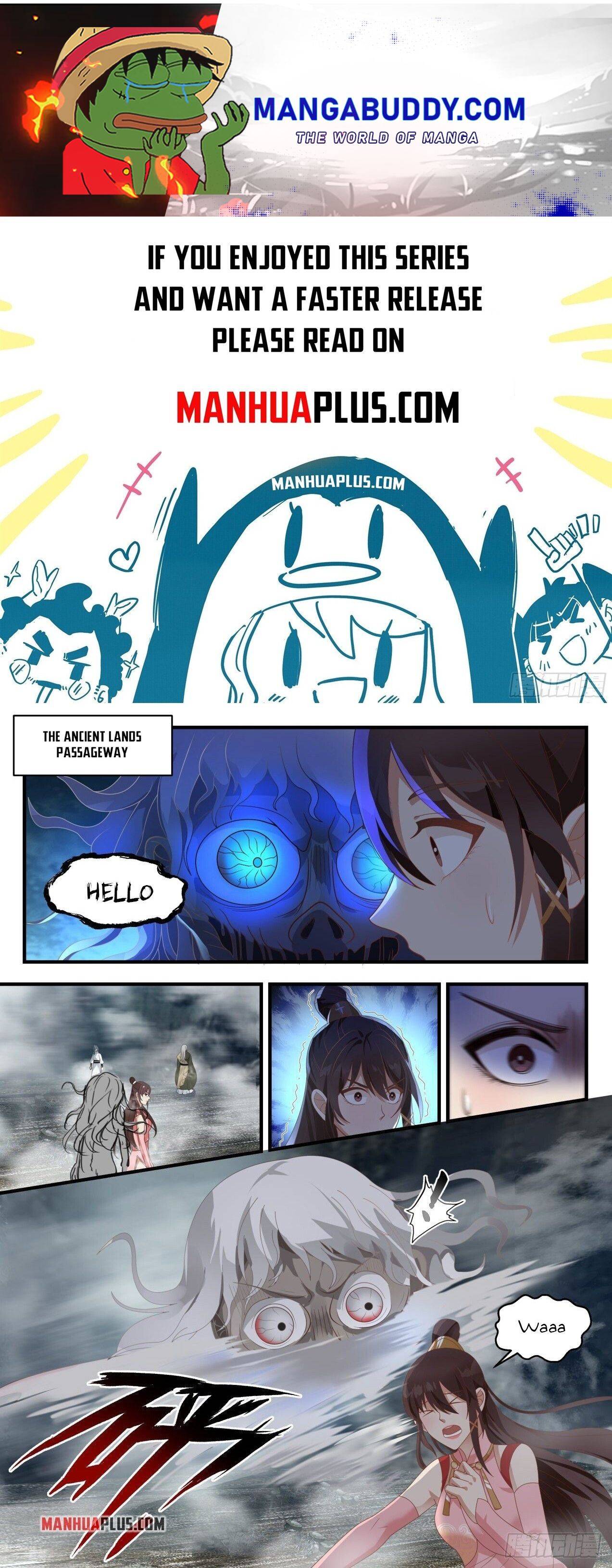 Page 1 of Chapter 1899
