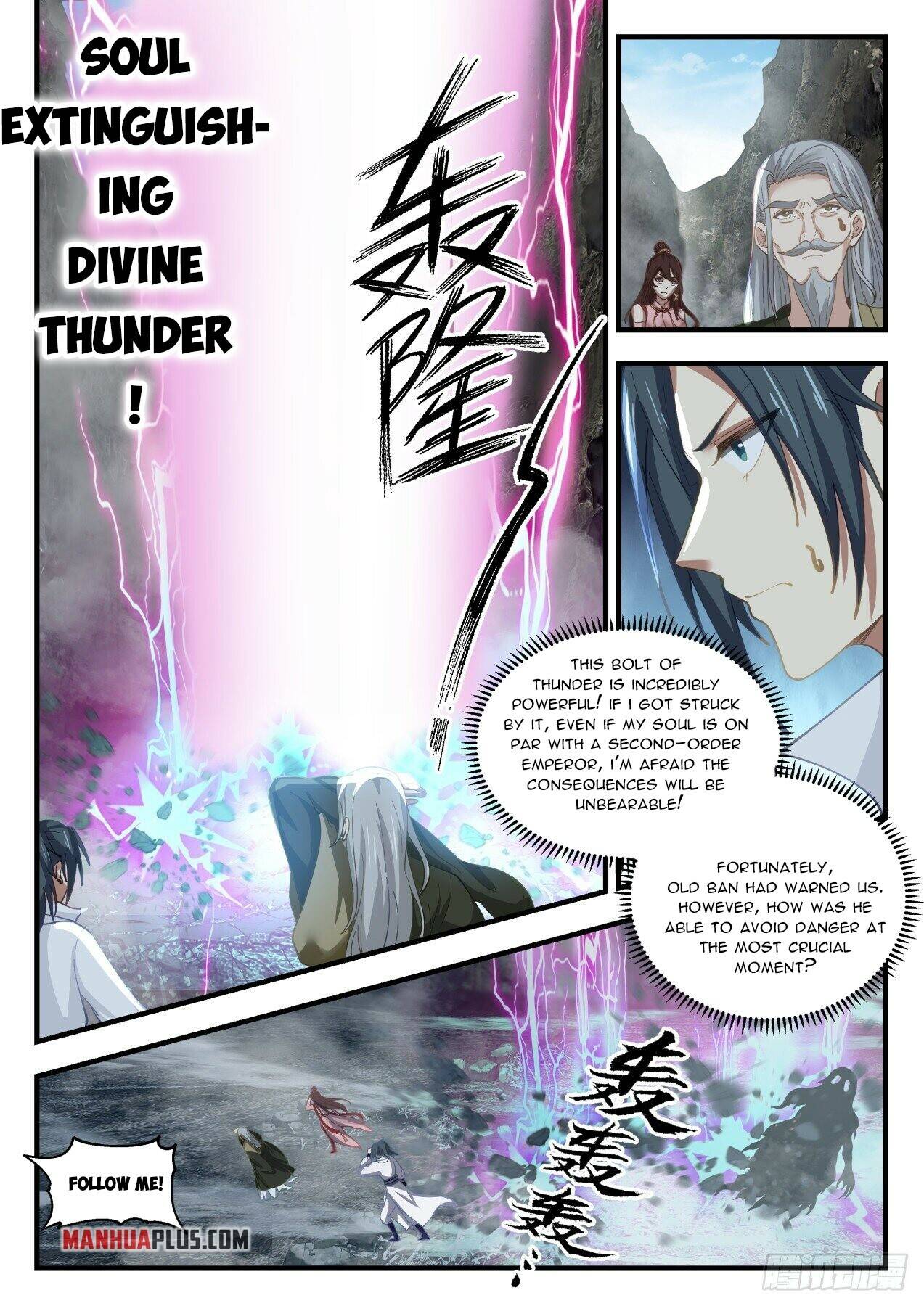 Page 4 of Chapter 1899