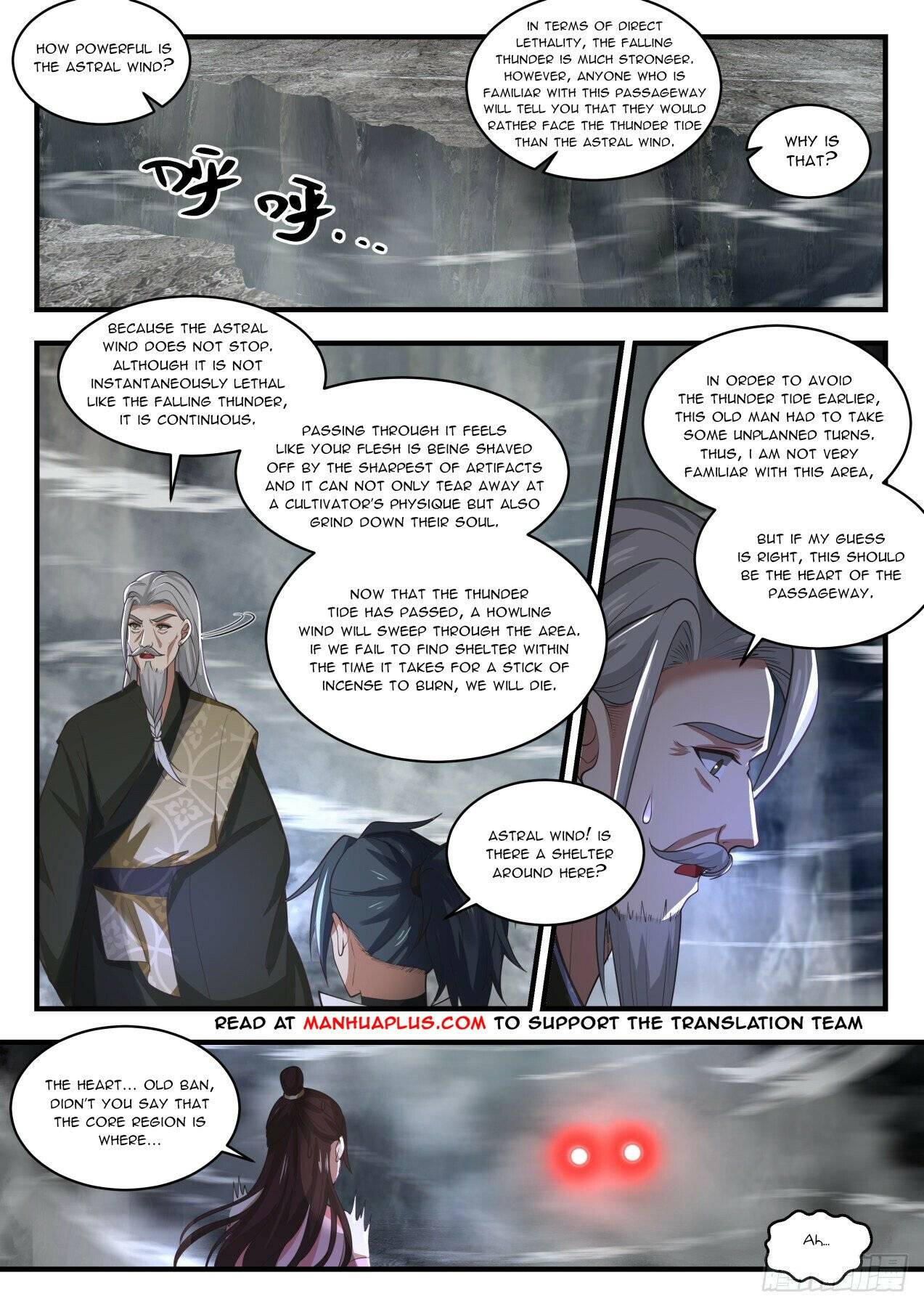 Page 6 of Chapter 1899