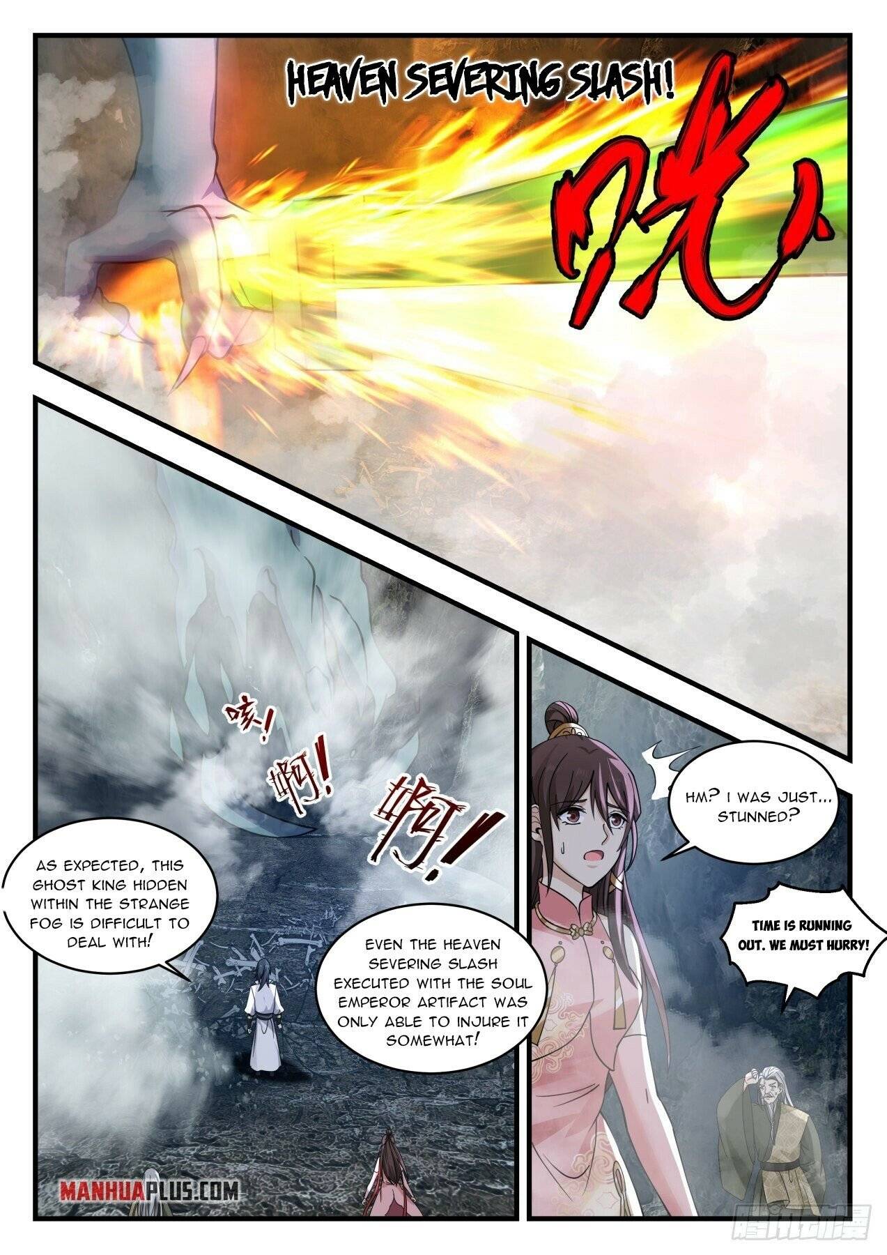 Page 10 of Chapter 1899