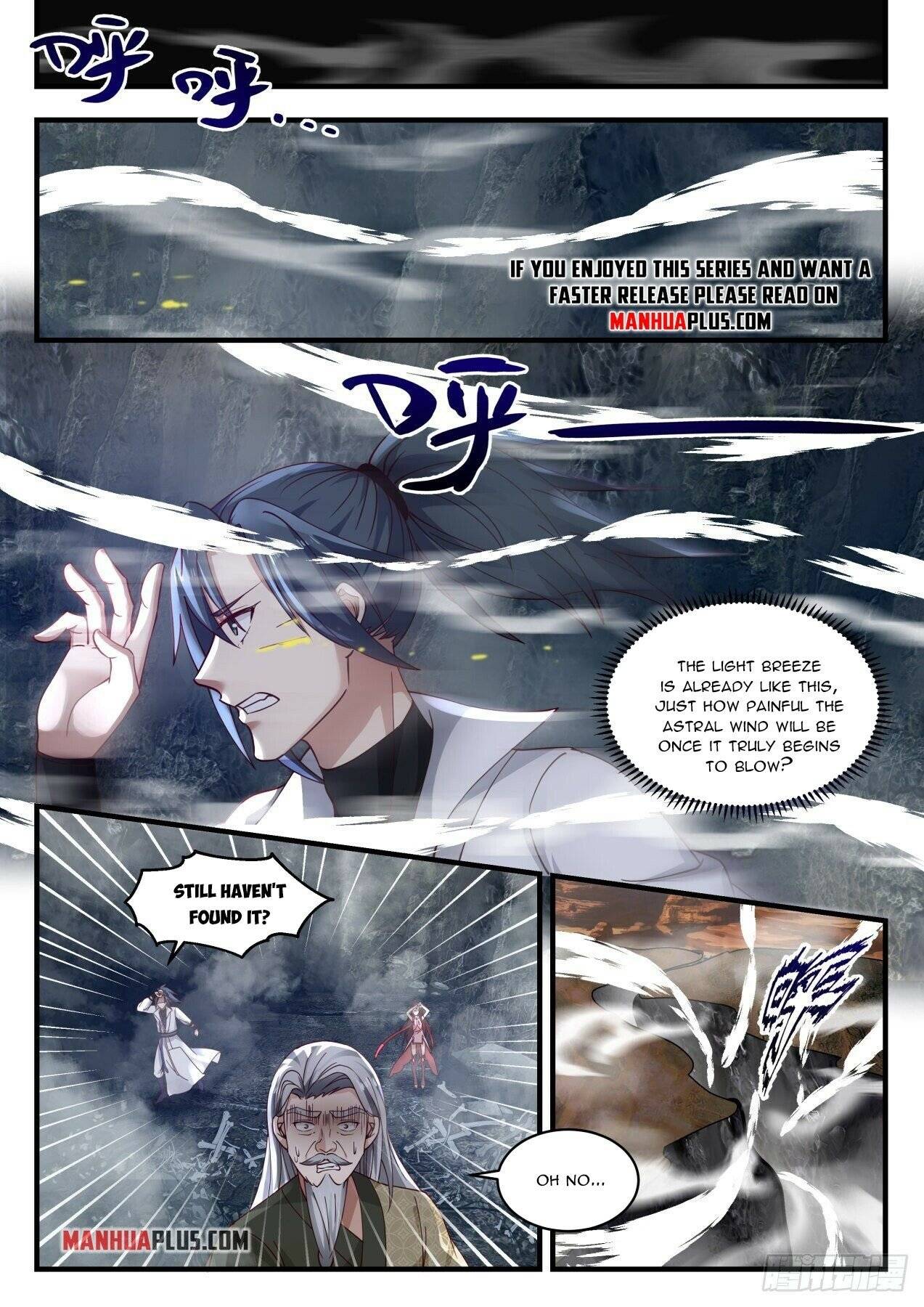 Page 11 of Chapter 1899