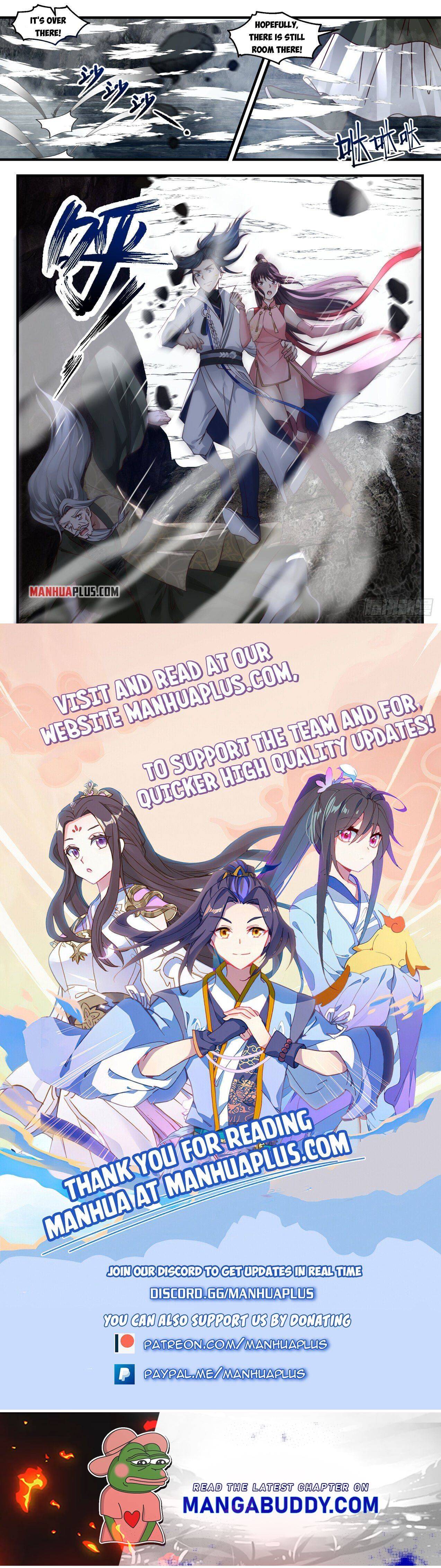 Page 12 of Chapter 1899
