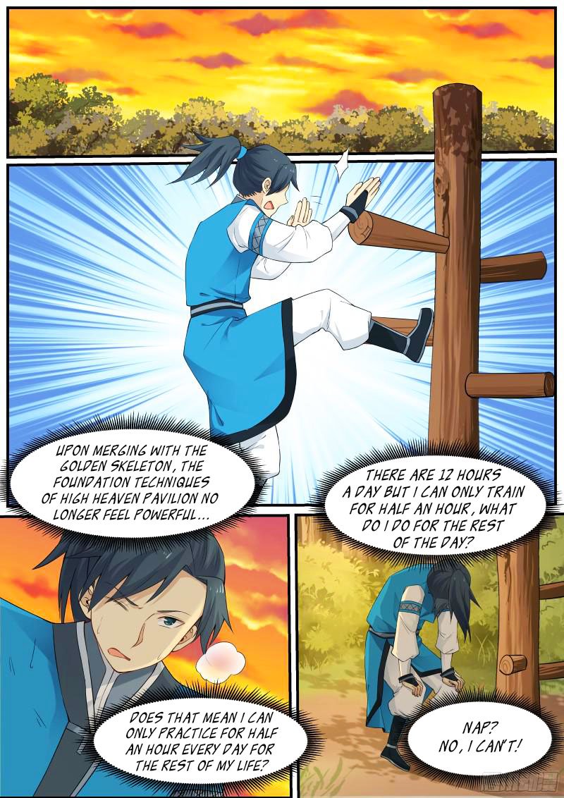 Page 3 of Chapter 19