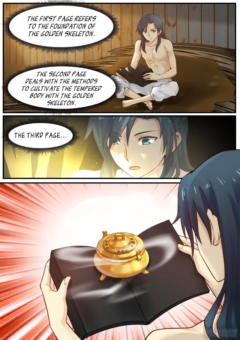 Page 5 of Chapter 19