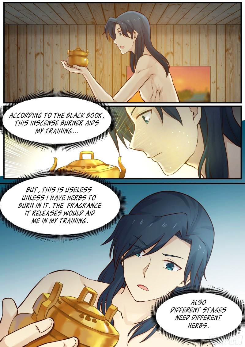 Page 6 of Chapter 19