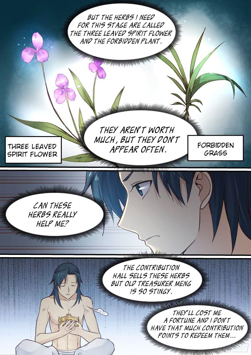Page 7 of Chapter 19