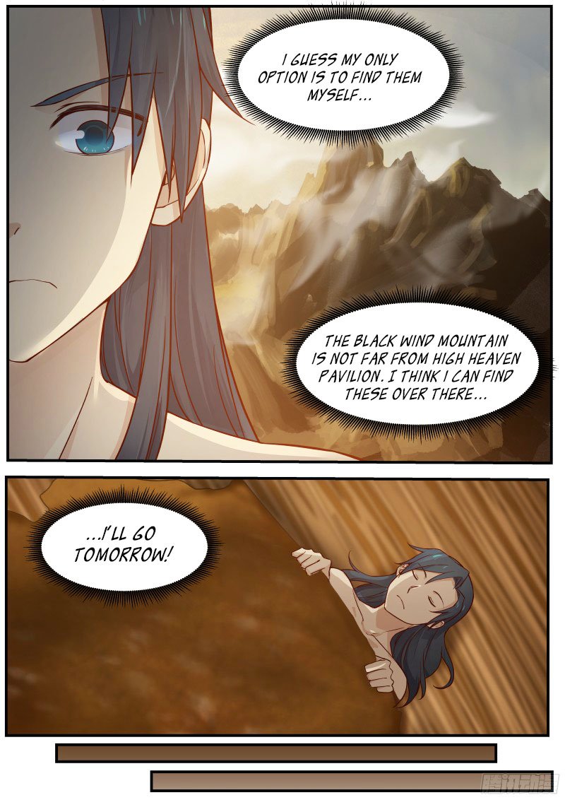 Page 8 of Chapter 19