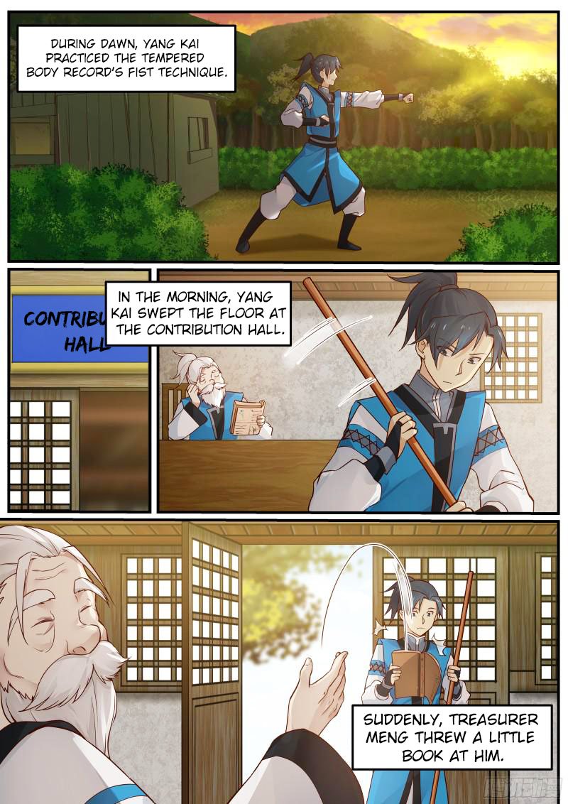 Page 9 of Chapter 19