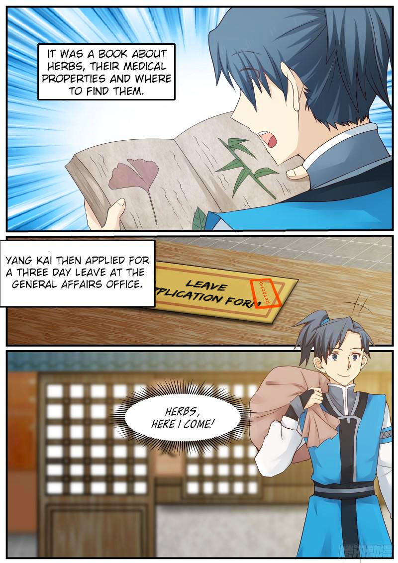 Page 10 of Chapter 19