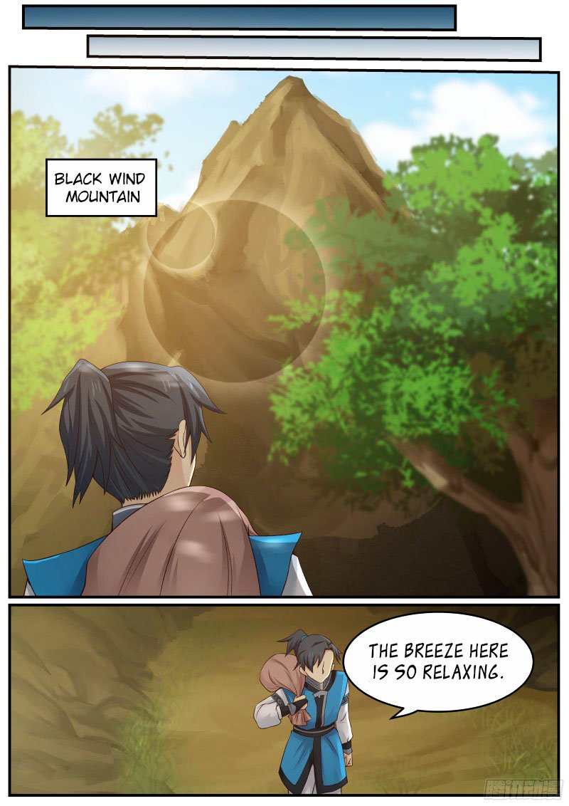 Page 11 of Chapter 19