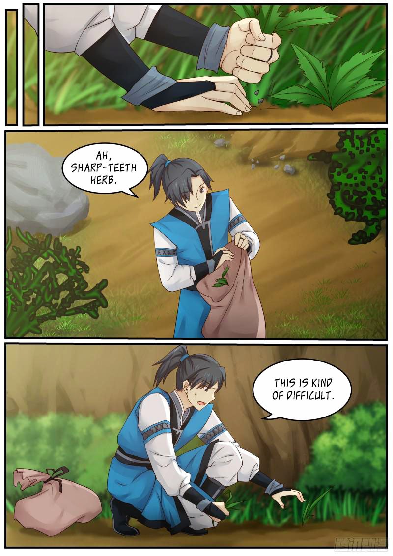 Page 12 of Chapter 19