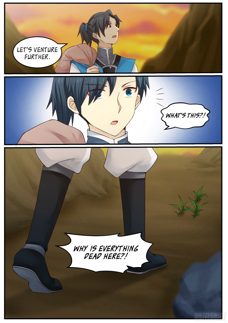 Page 13 of Chapter 19