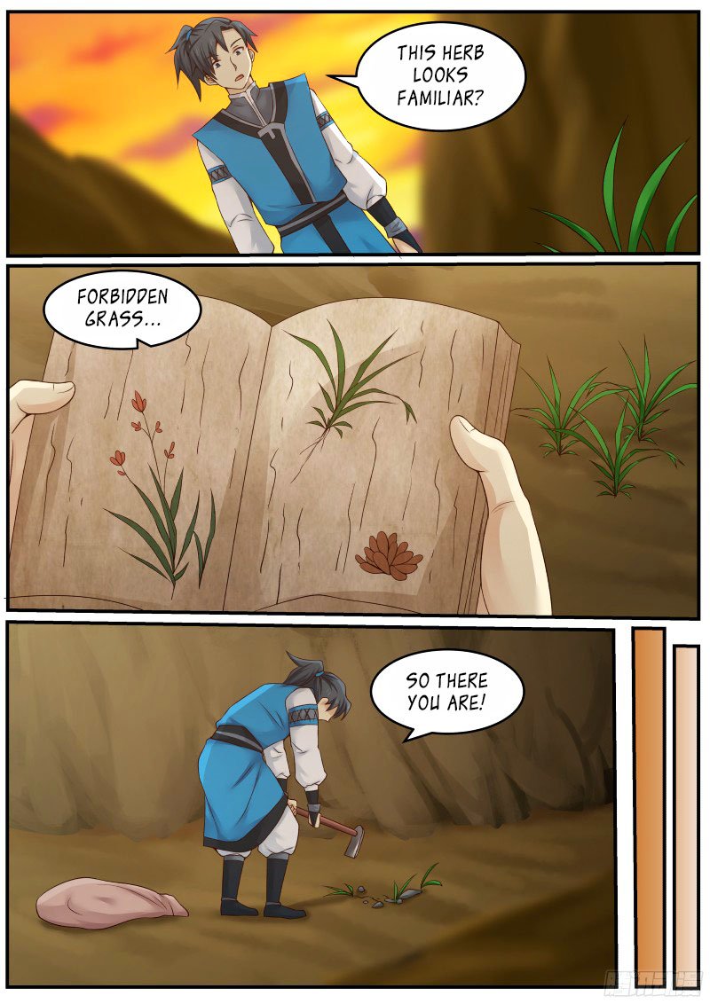 Page 14 of Chapter 19