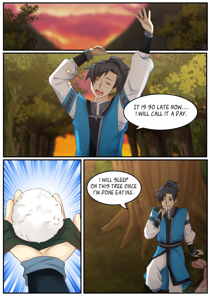 Page 15 of Chapter 19