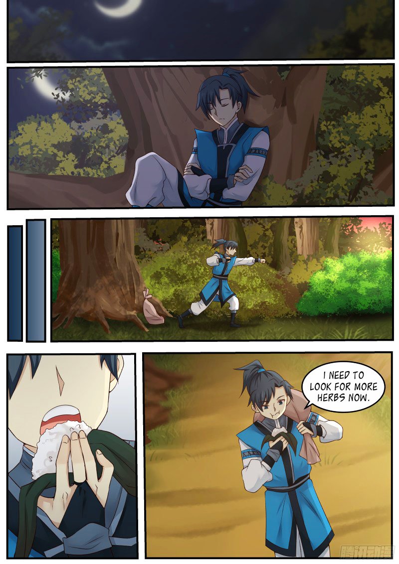 Page 16 of Chapter 19