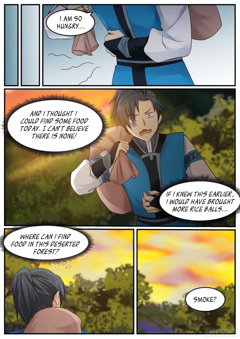 Page 17 of Chapter 19