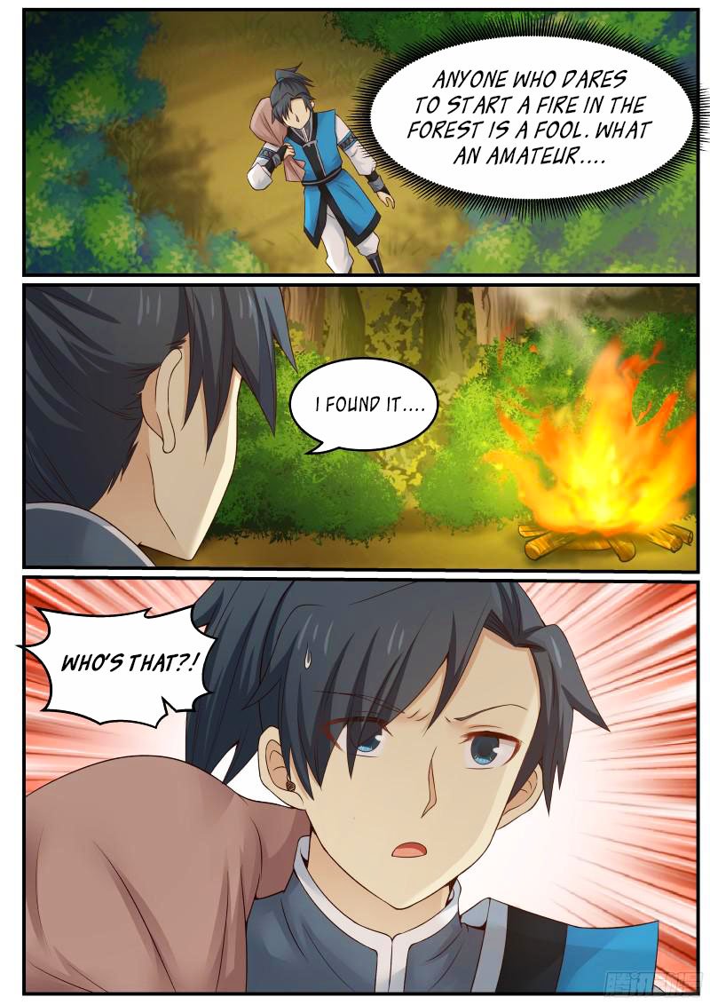 Page 18 of Chapter 19
