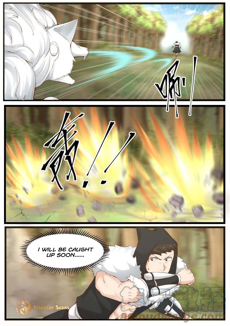 Page 3 of Chapter 190