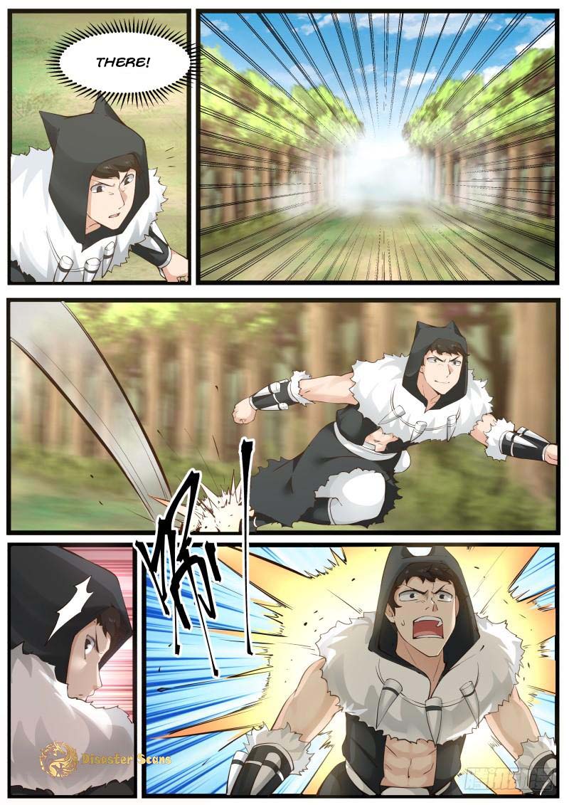 Page 4 of Chapter 190
