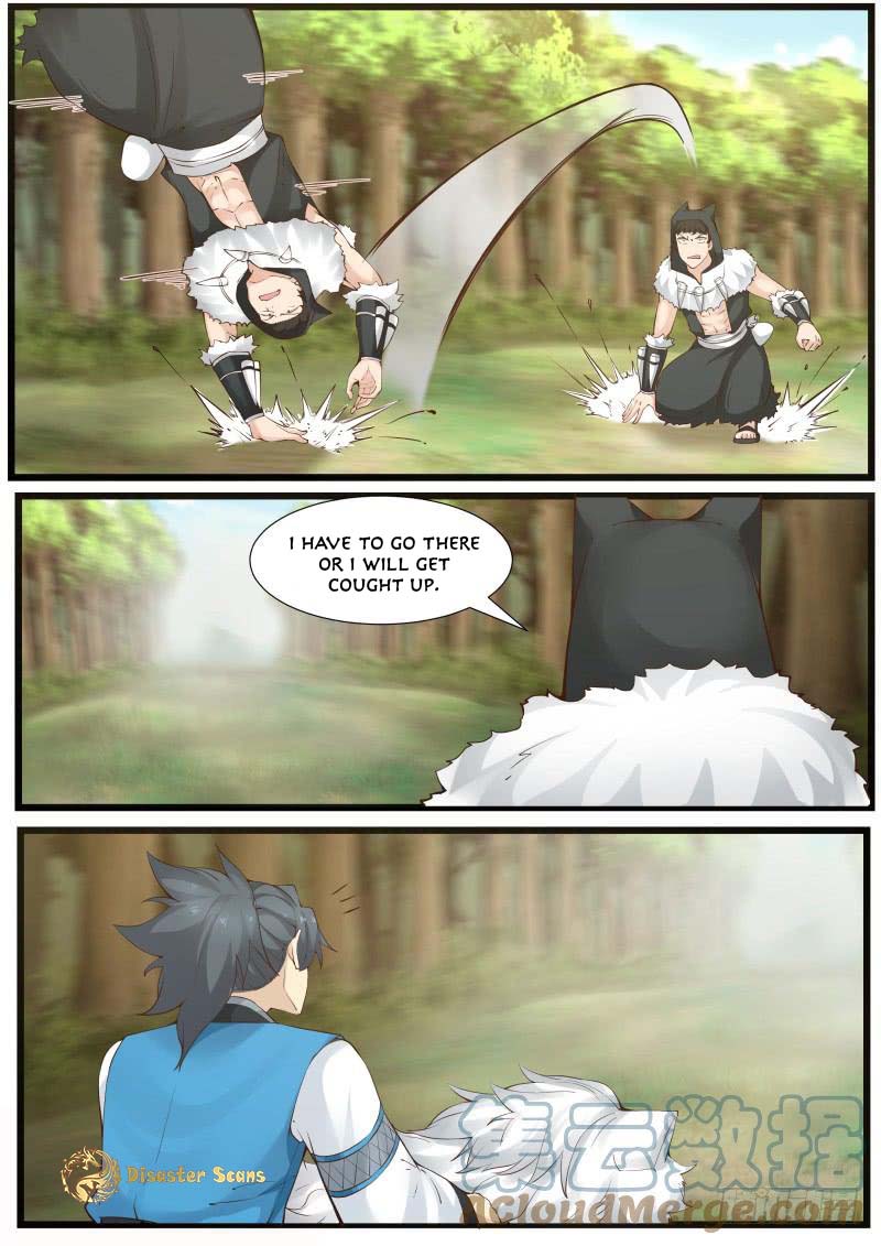 Page 5 of Chapter 190