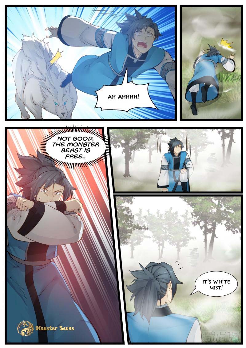 Page 6 of Chapter 190
