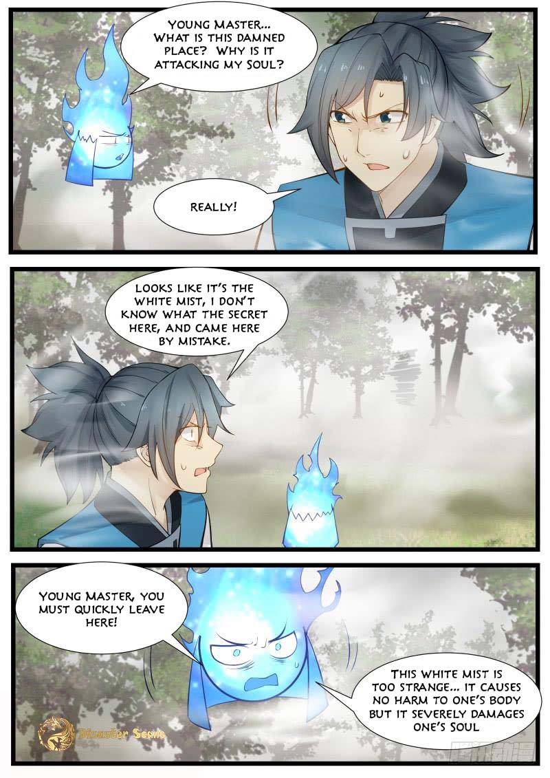 Page 8 of Chapter 190