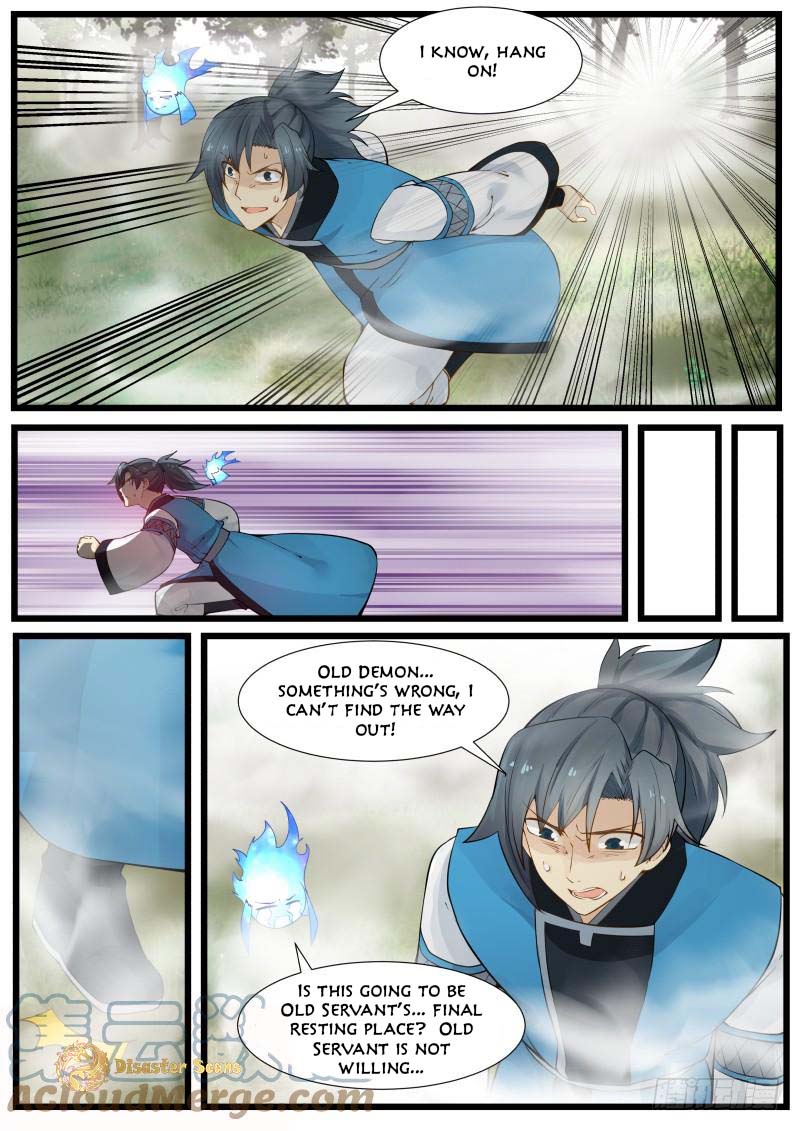 Page 9 of Chapter 190
