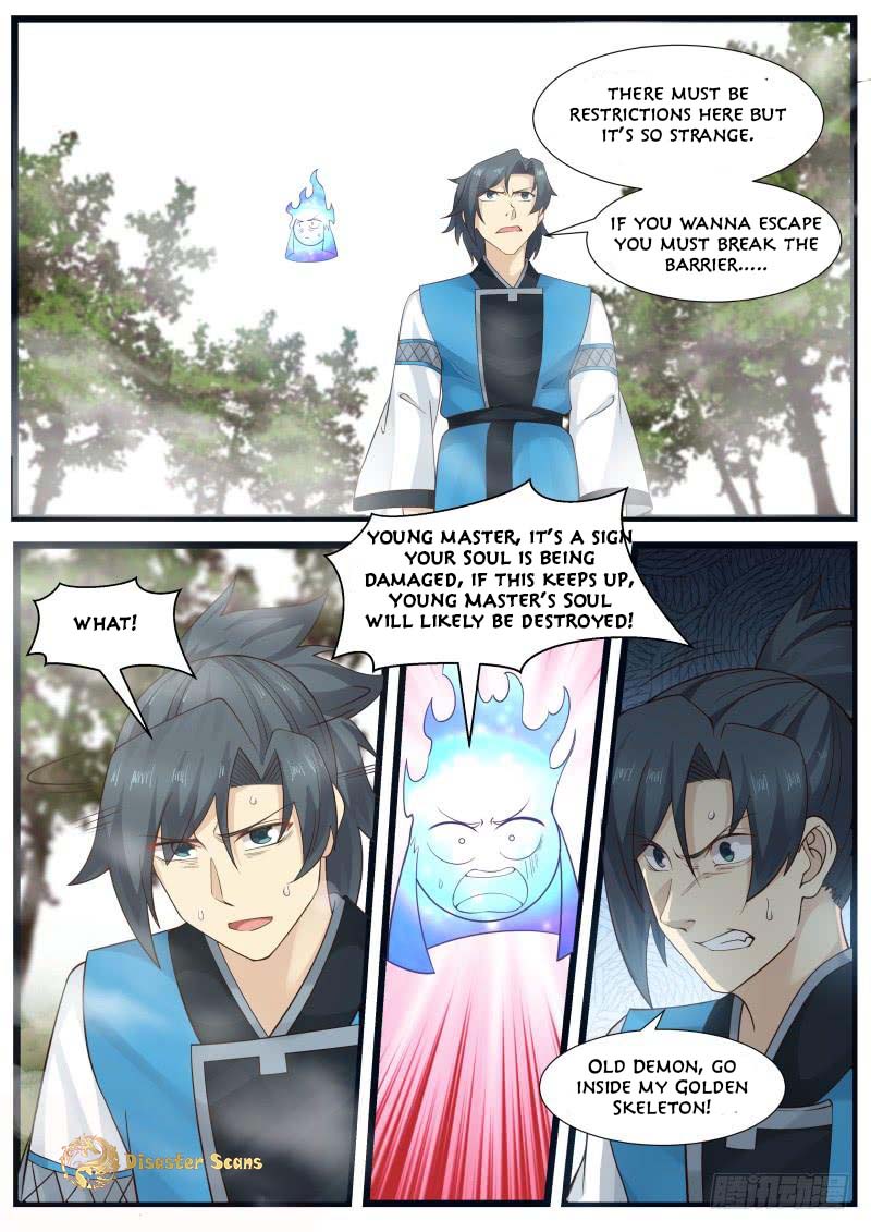 Page 10 of Chapter 190