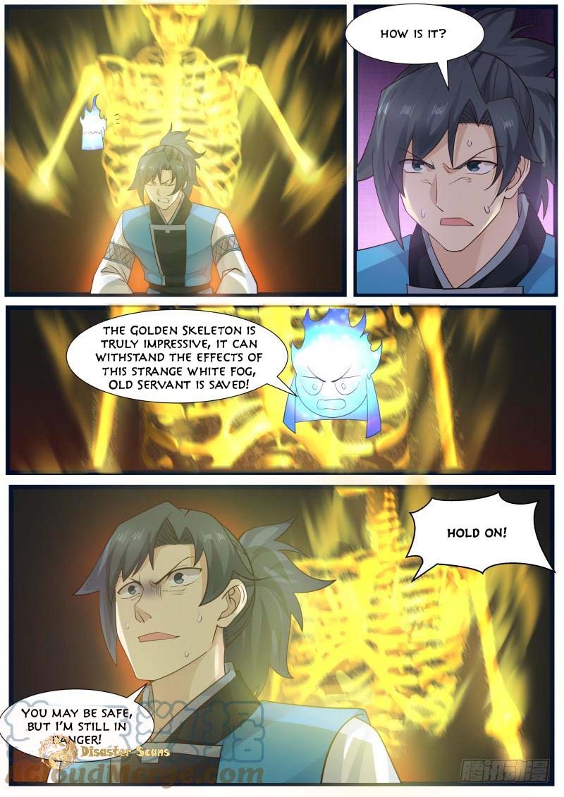 Page 11 of Chapter 190
