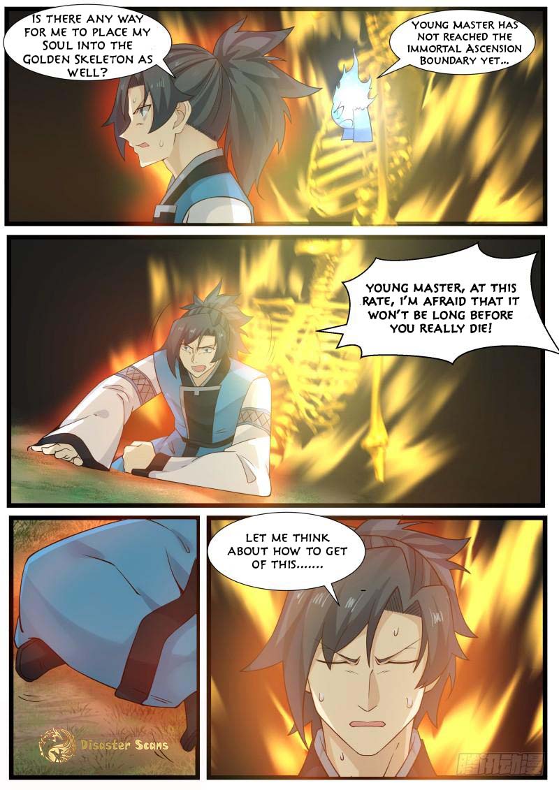 Page 12 of Chapter 190