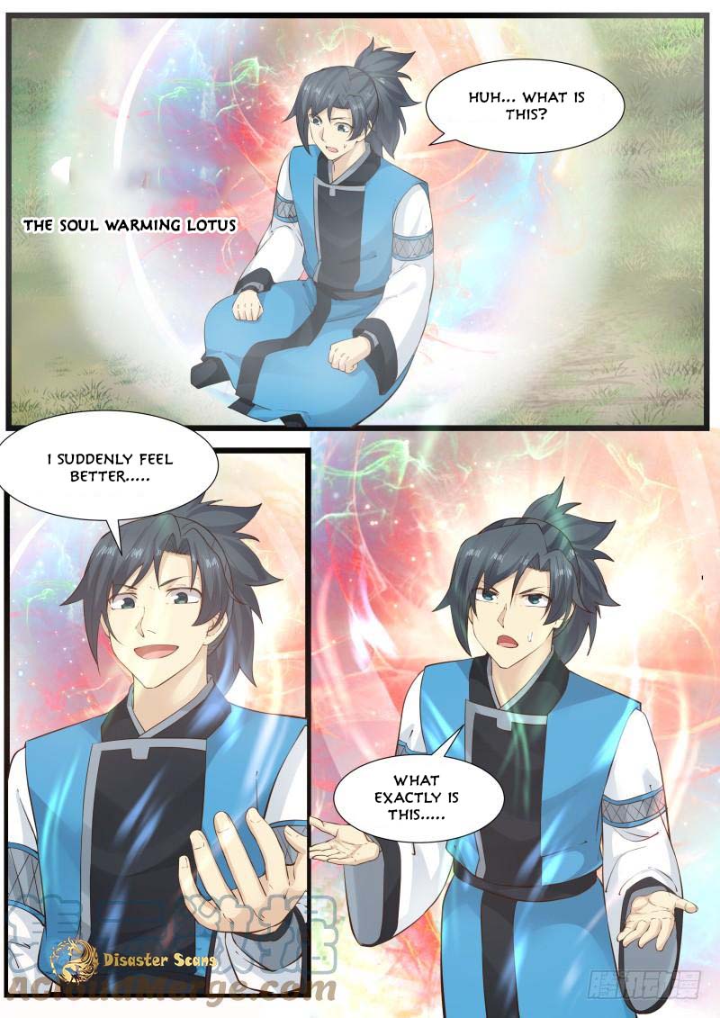 Page 13 of Chapter 190