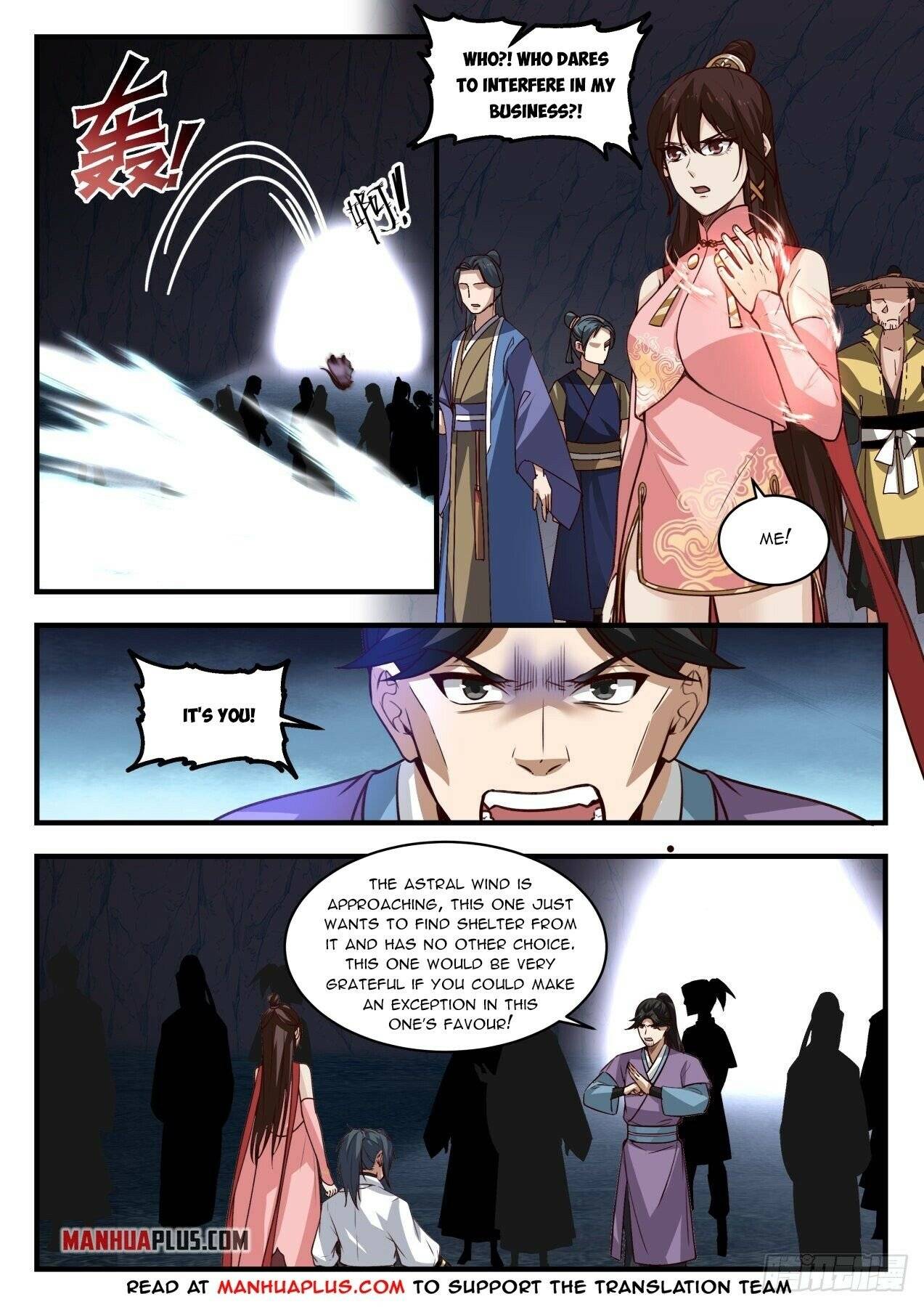 Page 5 of Chapter 1900