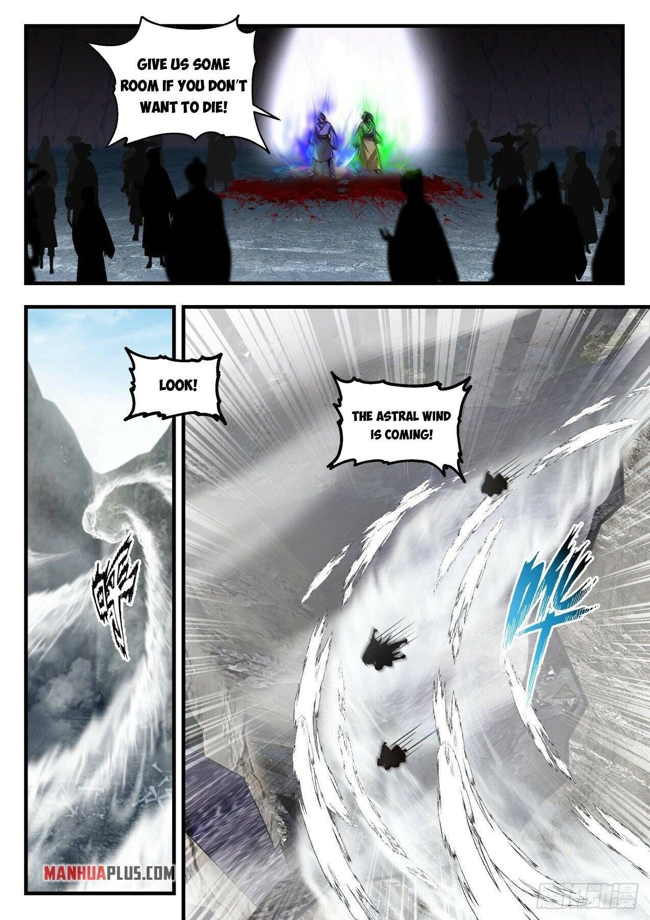 Page 9 of Chapter 1900