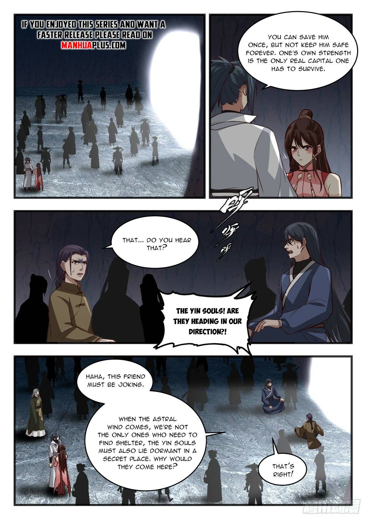 Page 11 of Chapter 1900