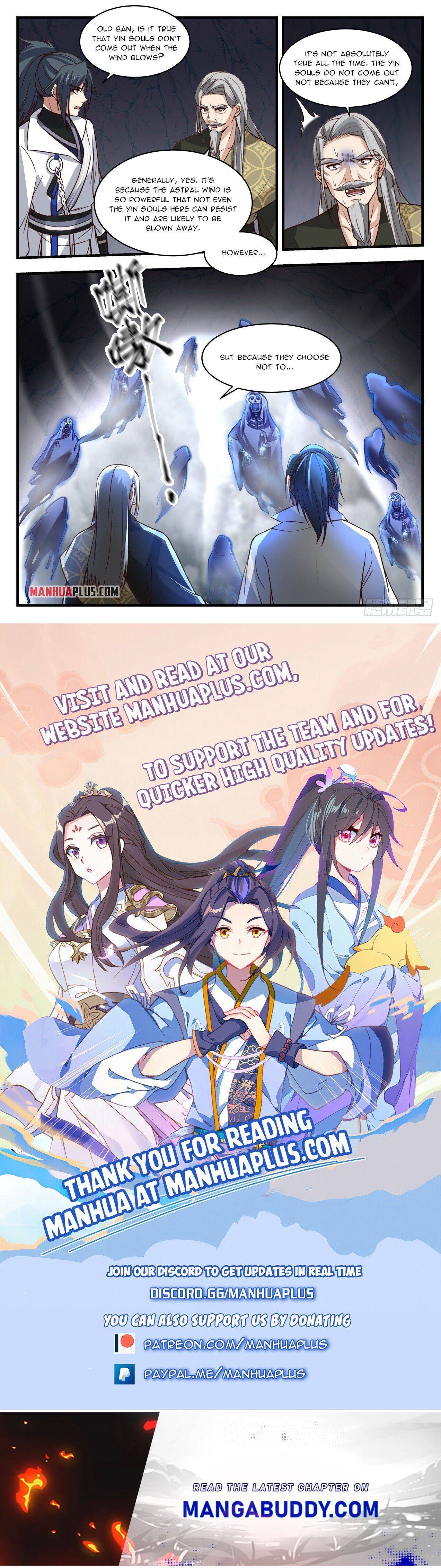 Page 12 of Chapter 1900