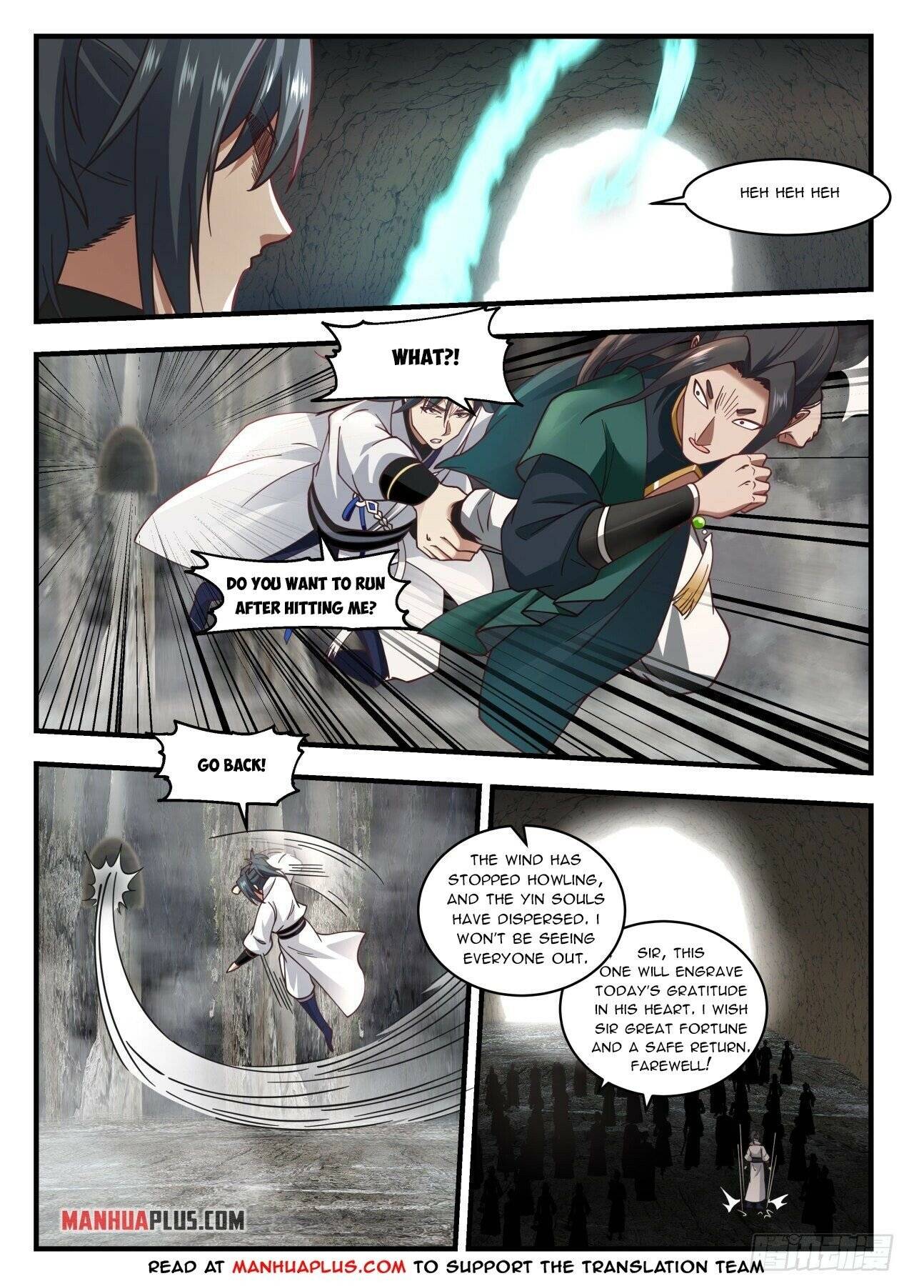 Page 5 of Chapter 1901