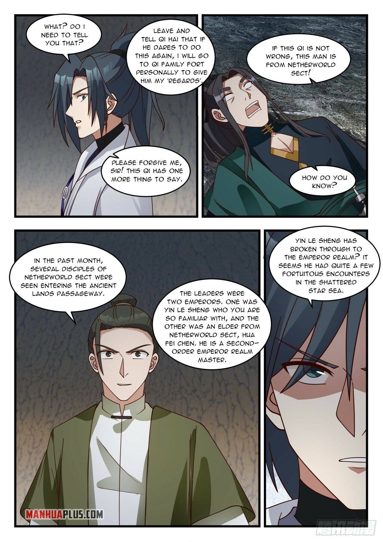 Page 7 of Chapter 1901