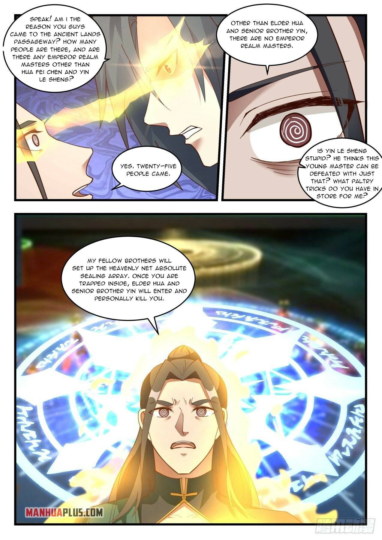 Page 8 of Chapter 1901