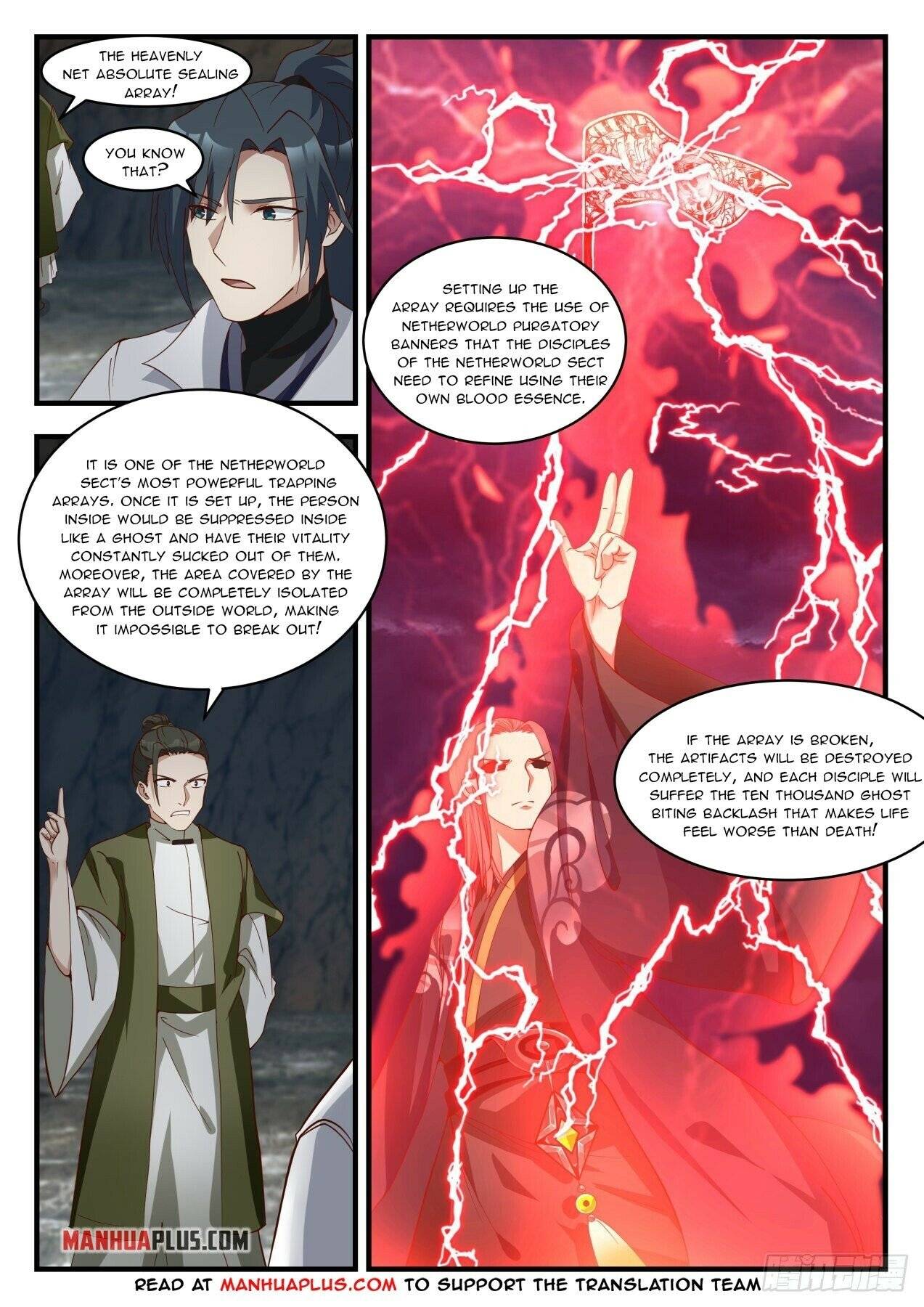 Page 9 of Chapter 1901