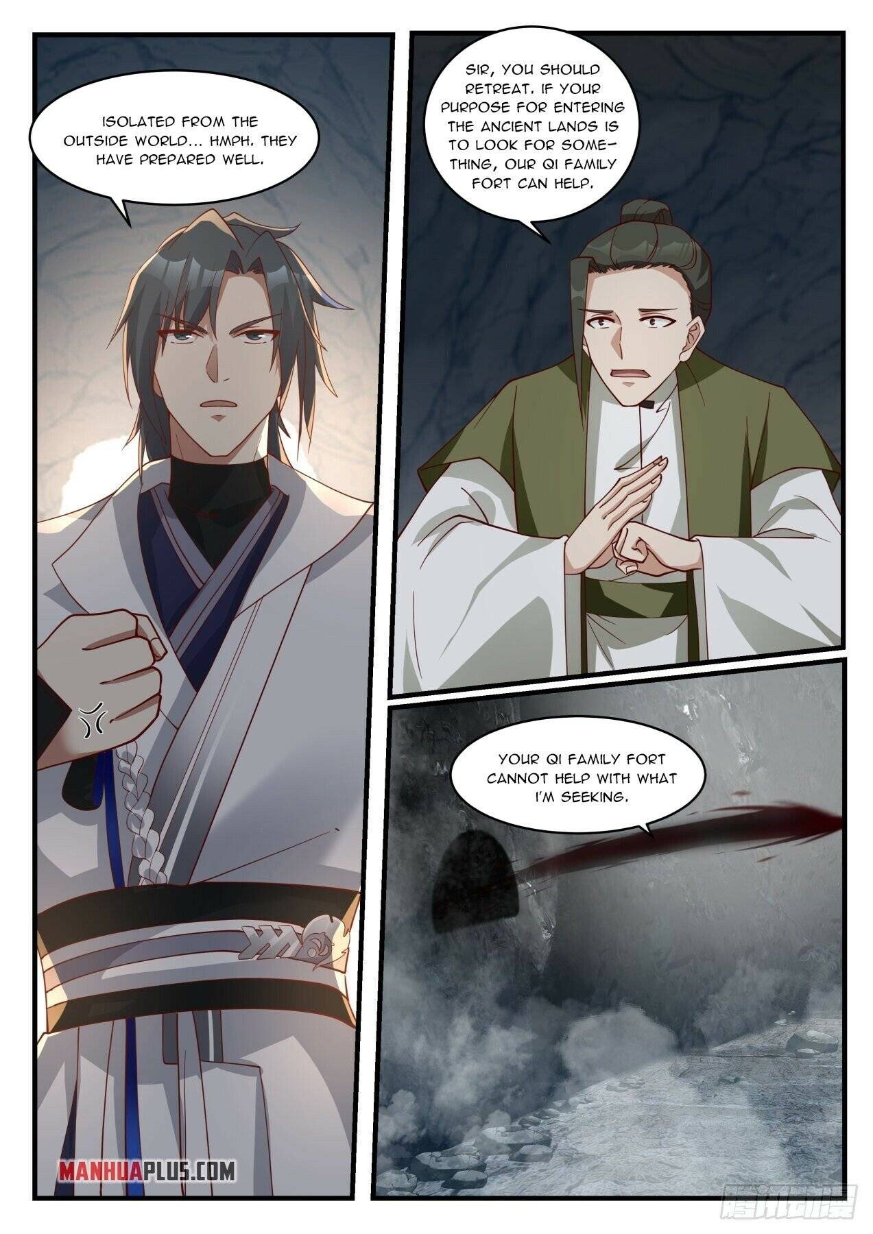 Page 10 of Chapter 1901