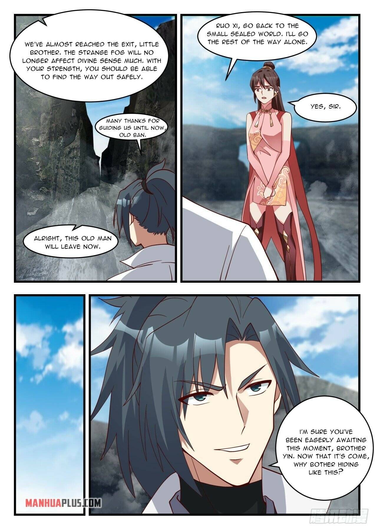 Page 11 of Chapter 1901