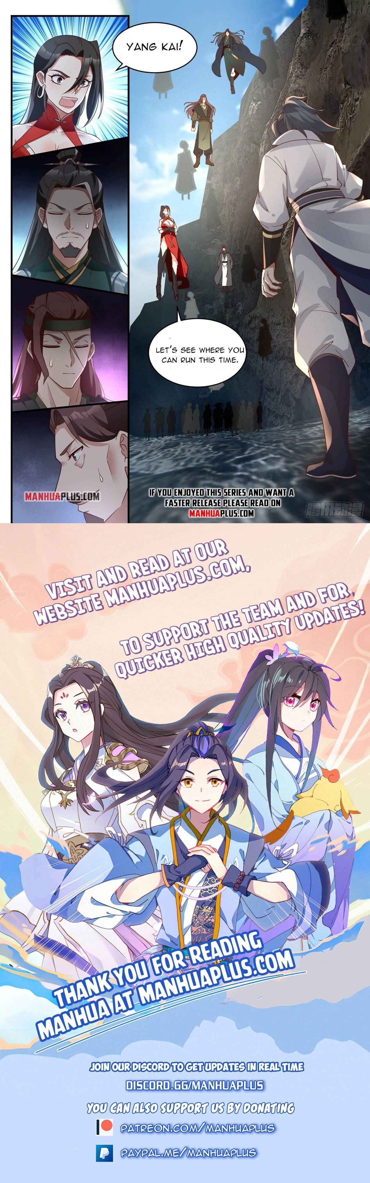 Page 12 of Chapter 1901