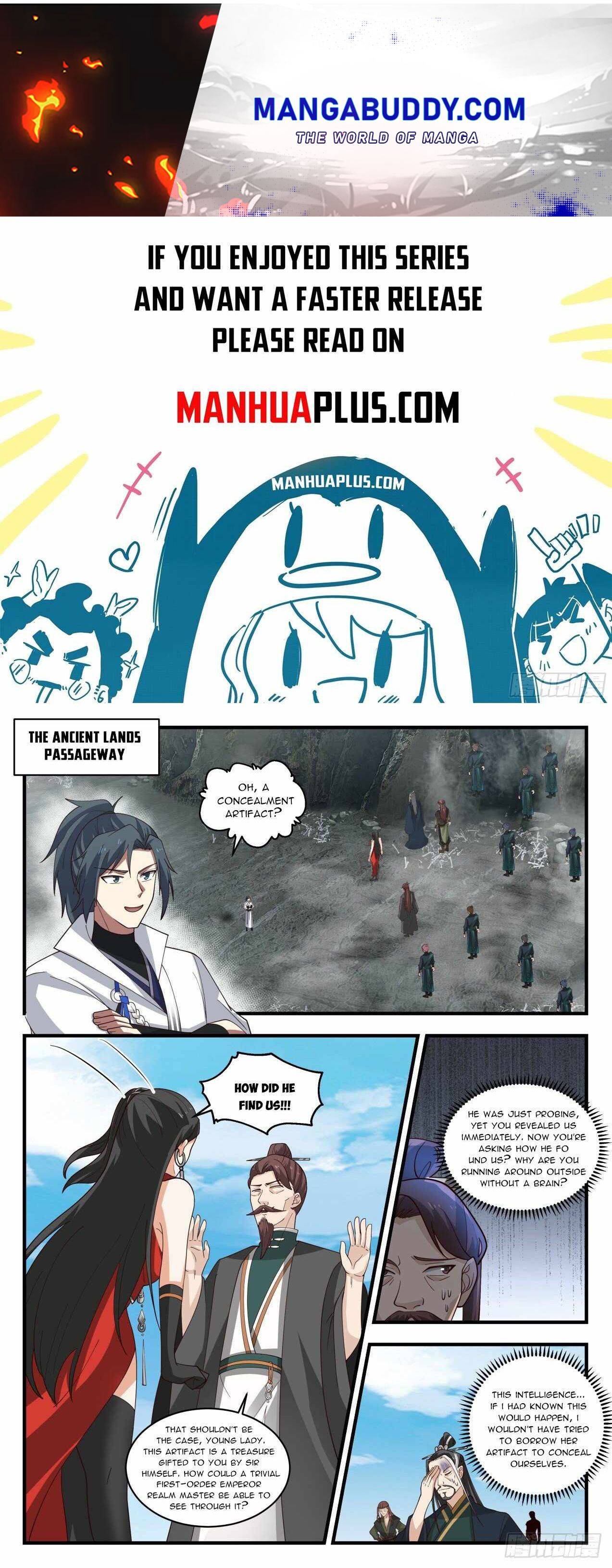Page 1 of Chapter 1902